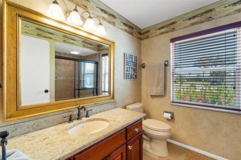 Villa ou maison à vendre à Venice, Floride: 3 chambres, 193.79 m2 № 1560590 - photo 24