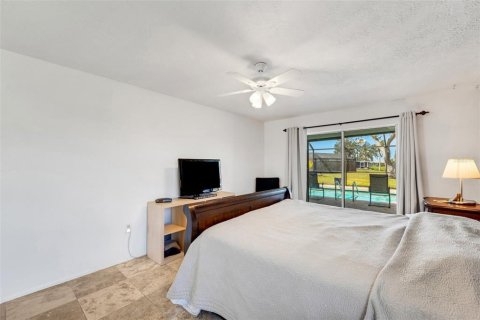 Villa ou maison à vendre à Venice, Floride: 3 chambres, 193.79 m2 № 1560590 - photo 21