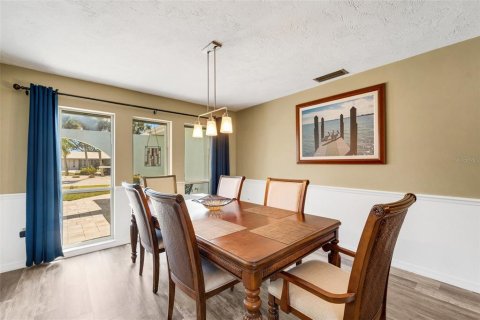 Villa ou maison à vendre à Venice, Floride: 3 chambres, 193.79 m2 № 1560590 - photo 19