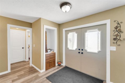 Villa ou maison à vendre à Venice, Floride: 3 chambres, 193.79 m2 № 1560590 - photo 8