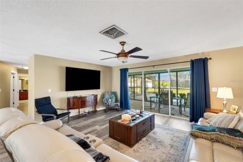 Villa ou maison à vendre à Venice, Floride: 3 chambres, 193.79 m2 № 1560590 - photo 17