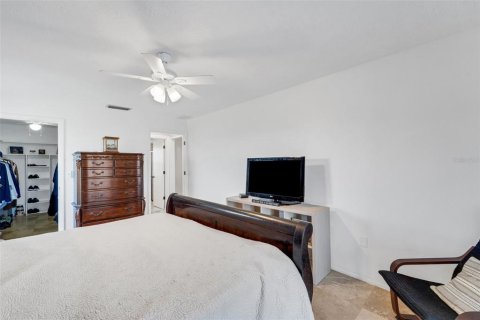 Villa ou maison à vendre à Venice, Floride: 3 chambres, 193.79 m2 № 1560590 - photo 23