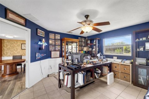Villa ou maison à vendre à Venice, Floride: 3 chambres, 193.79 m2 № 1560590 - photo 30