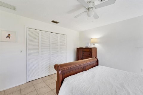 Villa ou maison à vendre à Venice, Floride: 3 chambres, 193.79 m2 № 1560590 - photo 26