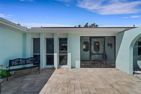 Villa ou maison à vendre à Venice, Floride: 3 chambres, 193.79 m2 № 1560590 - photo 3