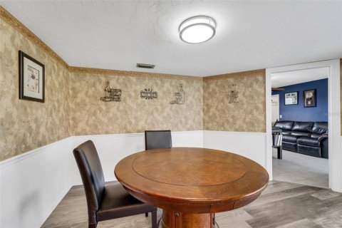 Villa ou maison à vendre à Venice, Floride: 3 chambres, 193.79 m2 № 1560590 - photo 13