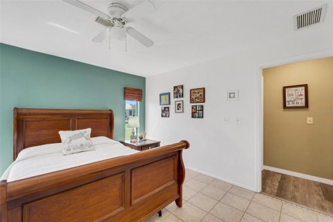 Villa ou maison à vendre à Venice, Floride: 3 chambres, 193.79 m2 № 1560590 - photo 28