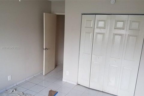 Touwnhouse à louer à North Lauderdale, Floride: 2 chambres, 93.65 m2 № 1986567 - photo 26