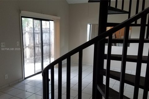 Touwnhouse à louer à North Lauderdale, Floride: 2 chambres, 93.65 m2 № 1986567 - photo 29