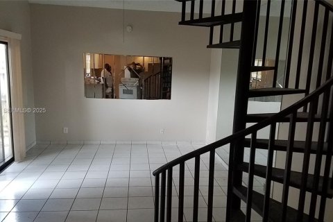 Touwnhouse à louer à North Lauderdale, Floride: 2 chambres, 93.65 m2 № 1986567 - photo 28