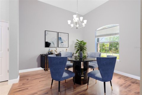Casa en venta en Oviedo, Florida, 5 dormitorios, 278.8 m2 № 1917574 - foto 12