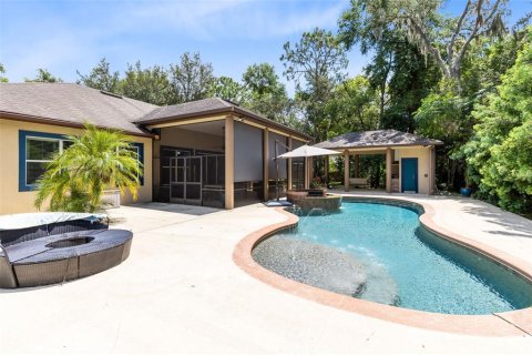 Casa en venta en Oviedo, Florida, 5 dormitorios, 278.8 m2 № 1917574 - foto 27