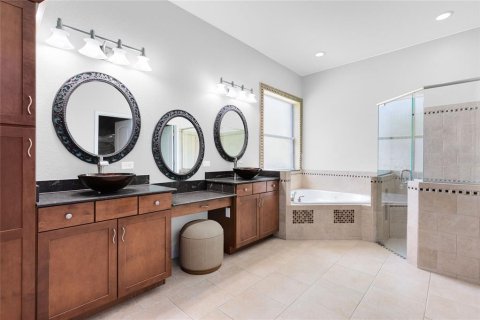 Casa en venta en Oviedo, Florida, 5 dormitorios, 278.8 m2 № 1917574 - foto 15