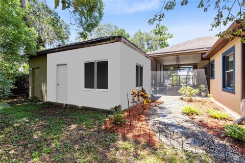 Casa en venta en Oviedo, Florida, 5 dormitorios, 278.8 m2 № 1917574 - foto 25