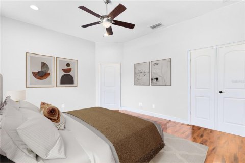 Casa en venta en Oviedo, Florida, 5 dormitorios, 278.8 m2 № 1917574 - foto 14