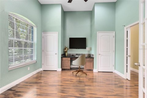 Casa en venta en Oviedo, Florida, 5 dormitorios, 278.8 m2 № 1917574 - foto 20