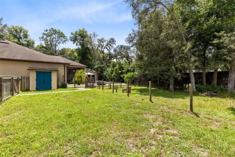 Casa en venta en Oviedo, Florida, 5 dormitorios, 278.8 m2 № 1917574 - foto 29