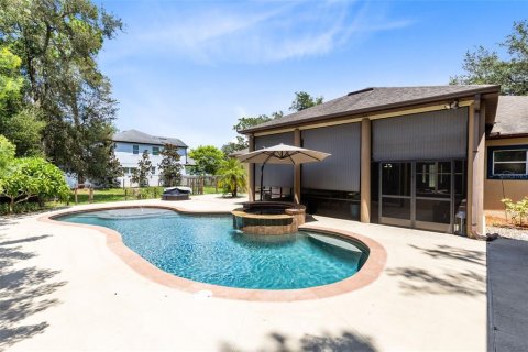 Casa en venta en Oviedo, Florida, 5 dormitorios, 278.8 m2 № 1917574 - foto 3