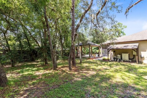 Casa en venta en Oviedo, Florida, 5 dormitorios, 278.8 m2 № 1917574 - foto 30
