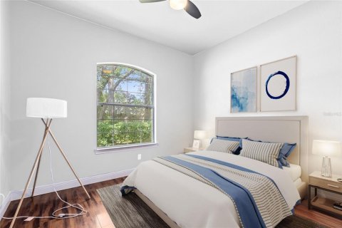 Casa en venta en Oviedo, Florida, 5 dormitorios, 278.8 m2 № 1917574 - foto 19