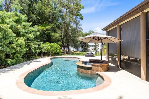 Casa en venta en Oviedo, Florida, 5 dormitorios, 278.8 m2 № 1917574 - foto 26