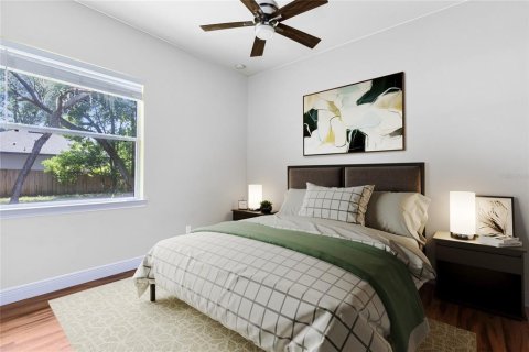 Casa en venta en Oviedo, Florida, 5 dormitorios, 278.8 m2 № 1917574 - foto 17