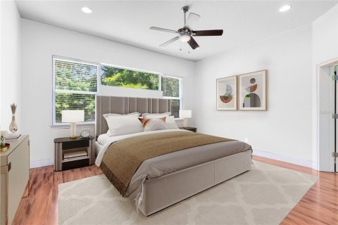 Casa en venta en Oviedo, Florida, 5 dormitorios, 278.8 m2 № 1917574 - foto 13