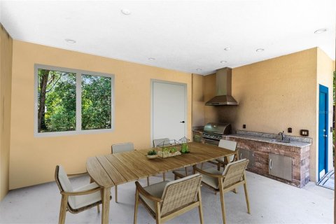 Casa en venta en Oviedo, Florida, 5 dormitorios, 278.8 m2 № 1917574 - foto 22