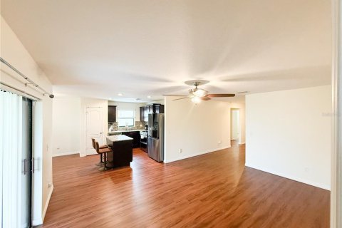 Villa ou maison à vendre à Dundee, Floride: 3 chambres, 128.48 m2 № 2110821 - photo 11