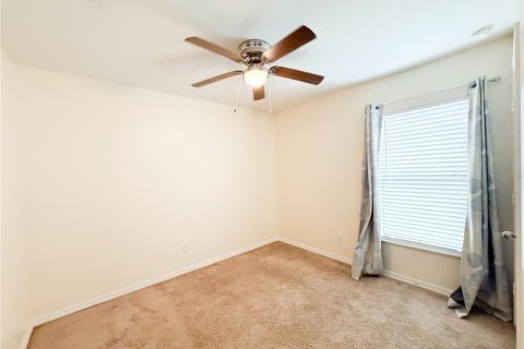 Villa ou maison à vendre à Dundee, Floride: 3 chambres, 128.48 m2 № 2110821 - photo 22