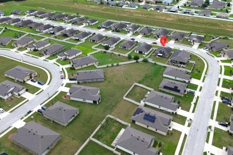 Villa ou maison à vendre à Dundee, Floride: 3 chambres, 128.48 m2 № 2110821 - photo 6