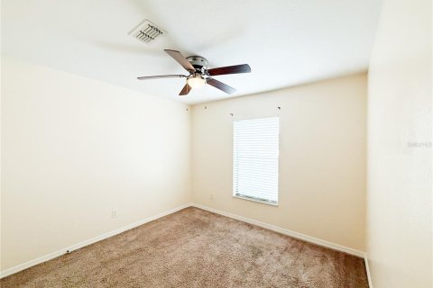 Villa ou maison à vendre à Dundee, Floride: 3 chambres, 128.48 m2 № 2110821 - photo 19