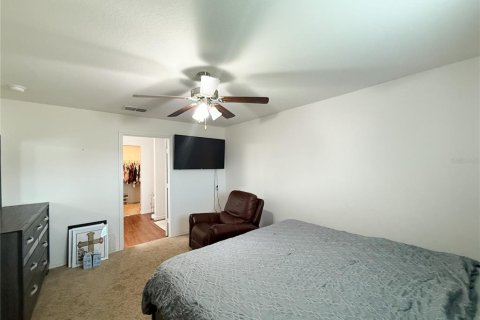 Villa ou maison à vendre à Dundee, Floride: 3 chambres, 128.48 m2 № 2110821 - photo 15