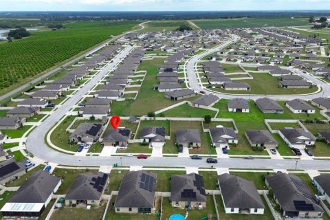 Villa ou maison à vendre à Dundee, Floride: 3 chambres, 128.48 m2 № 2110821 - photo 5