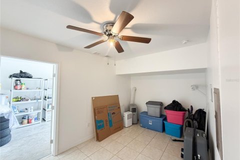 Villa ou maison à vendre à Dundee, Floride: 3 chambres, 128.48 m2 № 2110821 - photo 26