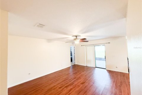 Villa ou maison à vendre à Dundee, Floride: 3 chambres, 128.48 m2 № 2110821 - photo 10