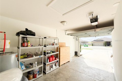 Villa ou maison à vendre à Dundee, Floride: 3 chambres, 128.48 m2 № 2110821 - photo 24