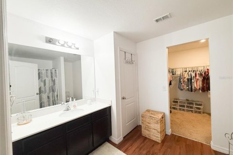 Villa ou maison à vendre à Dundee, Floride: 3 chambres, 128.48 m2 № 2110821 - photo 16