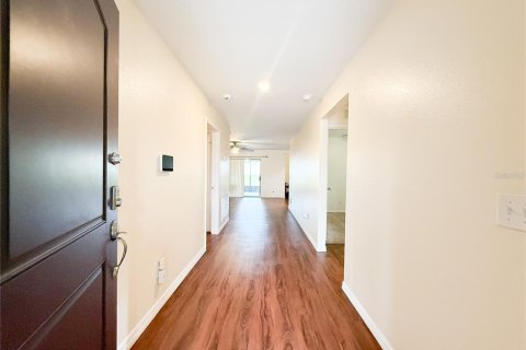 Villa ou maison à vendre à Dundee, Floride: 3 chambres, 128.48 m2 № 2110821 - photo 8