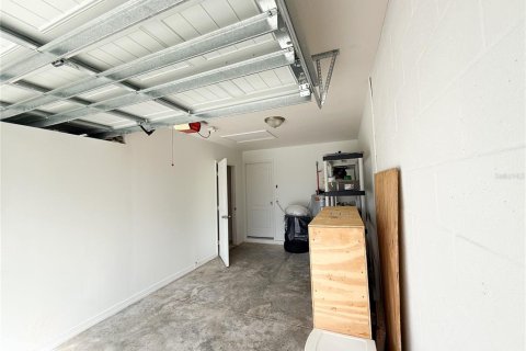 Villa ou maison à vendre à Dundee, Floride: 3 chambres, 128.48 m2 № 2110821 - photo 25