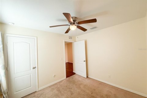 Villa ou maison à vendre à Dundee, Floride: 3 chambres, 128.48 m2 № 2110821 - photo 21