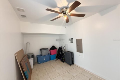 Villa ou maison à vendre à Dundee, Floride: 3 chambres, 128.48 m2 № 2110821 - photo 27