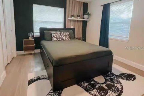 Купить виллу или дом в Тампа, Флорида 7 комнат, 99.59м2, № 2094503 - фото 20