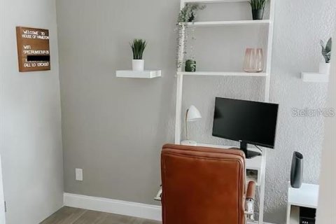 Купить виллу или дом в Тампа, Флорида 7 комнат, 99.59м2, № 2094503 - фото 26