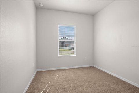 Villa ou maison à vendre à New Smyrna Beach, Floride: 3 chambres, 152.64 m2 № 2142811 - photo 19