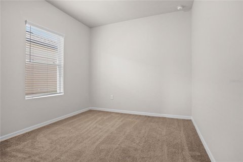 Villa ou maison à vendre à New Smyrna Beach, Floride: 3 chambres, 152.64 m2 № 2142811 - photo 22