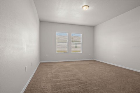 Villa ou maison à vendre à New Smyrna Beach, Floride: 3 chambres, 152.64 m2 № 2142811 - photo 14