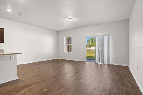 Villa ou maison à vendre à New Smyrna Beach, Floride: 3 chambres, 152.64 m2 № 2142811 - photo 7