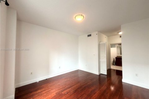 Copropriété à louer à Miami, Floride: 1 chambre, 64.29 m2 № 2178977 - photo 9