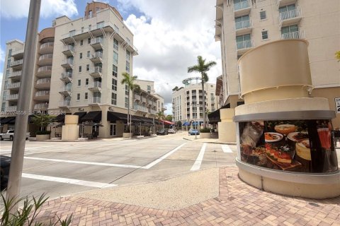 Copropriété à louer à Miami, Floride: 1 chambre, 64.29 m2 № 2178977 - photo 18